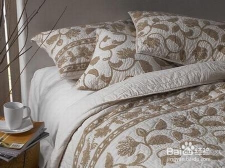 战胜失眠，心理暗示小妙招