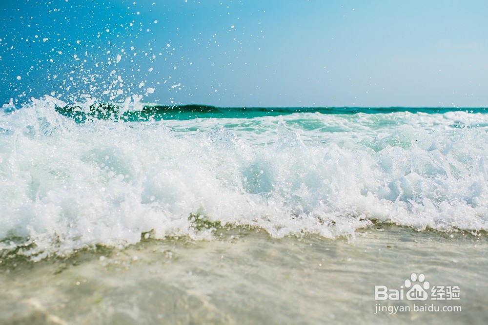 出门旅行需要注意的事项