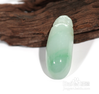 冰糯种翡翠手镯价格