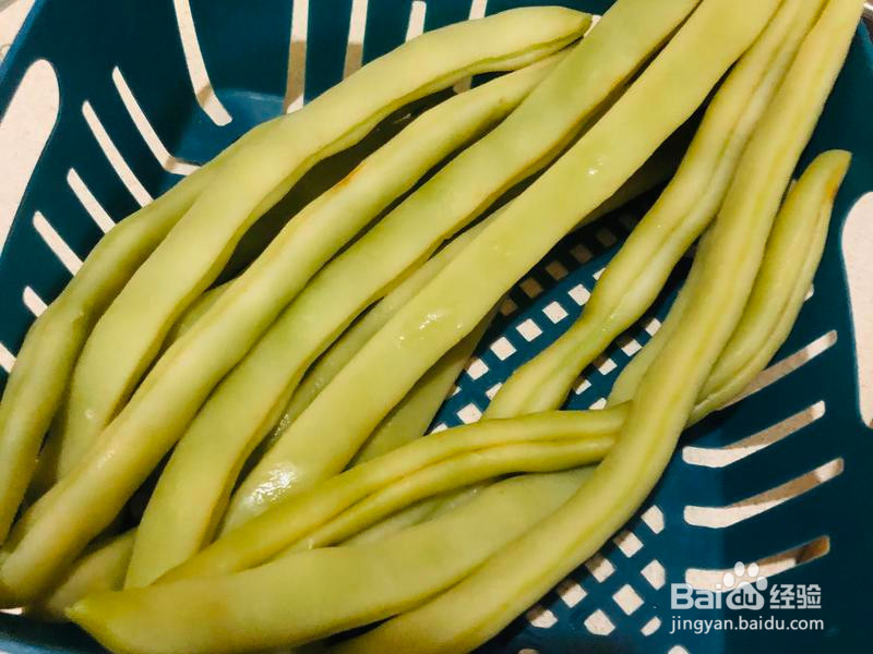 冬至饺子的做法