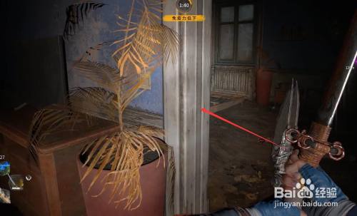 979906196120a7cde790b64589b375d7987bdc55.jpg?x-bce-process=image%2Fresize%2Cm_lfit%2Cw_500%2Climit_1%2Fquality%2Cq_80