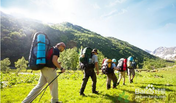 怎样快速戒烟（成功永久戒烟好方法）