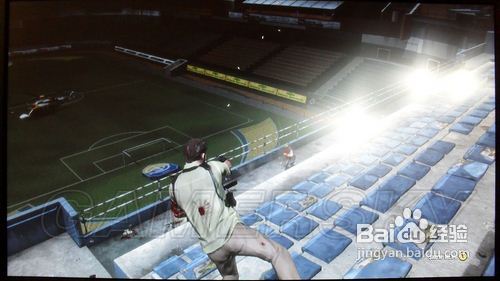 马克思佩恩3HARD难度心得