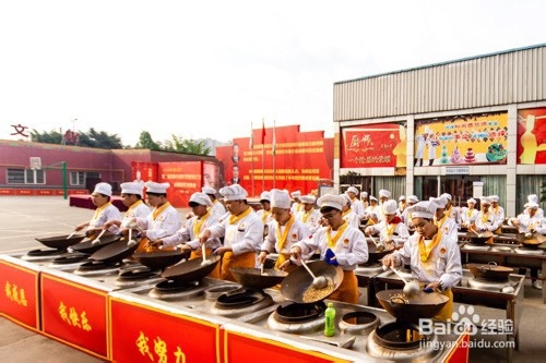 高职高专什么专业好