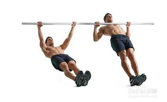 有哪些预防和治疗颈椎病的建议