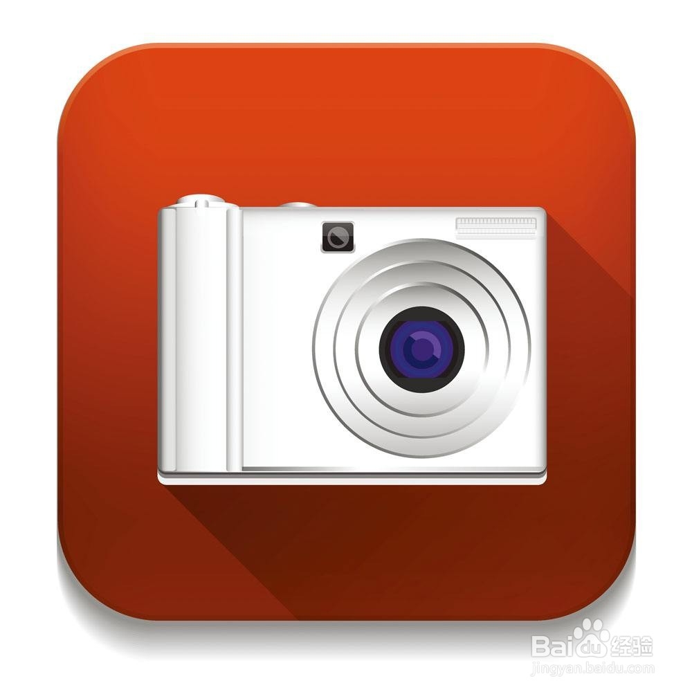 父亲节送父亲什么礼物合适?