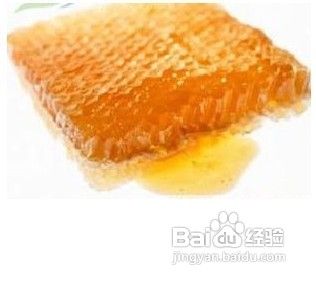 蜂胶的作用与功效，选购蜂胶哪个牌子好