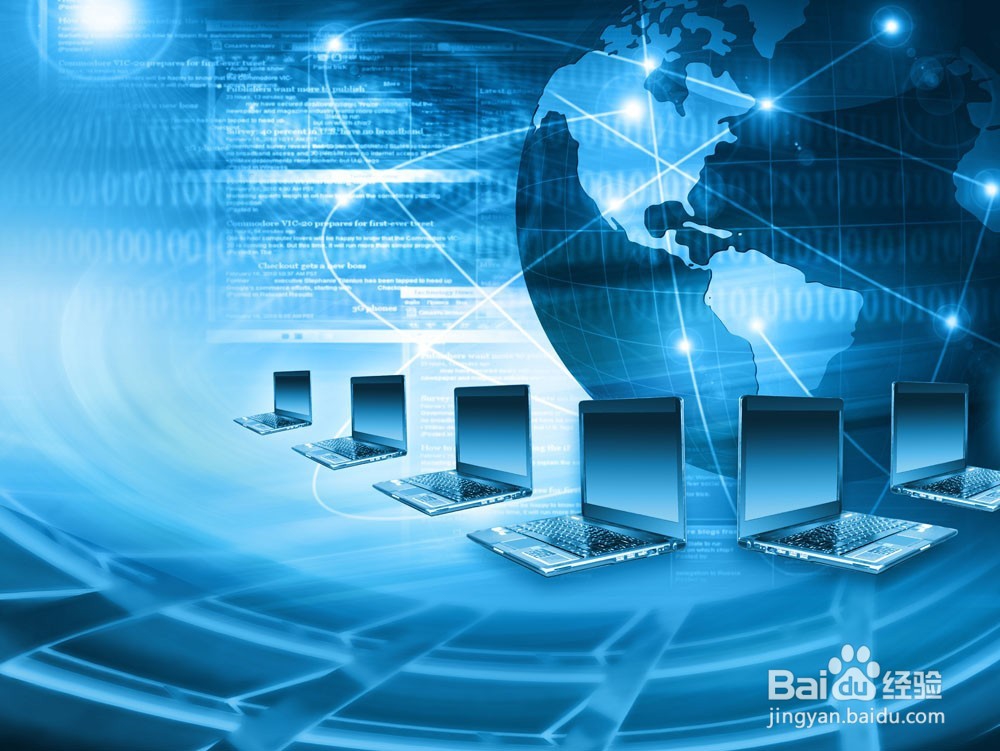 网络电话网站设计标准规则