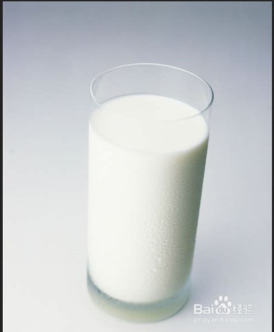 上班族如何快速解决早餐问题