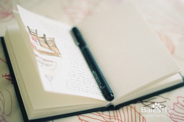 英语四级怎么算分的