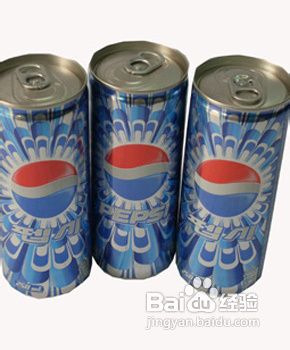 利用运动减肥攻破10大易发胖零食