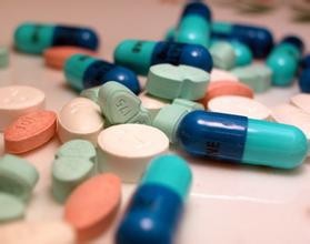 如何治疗慢性结肠炎