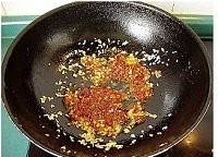 糖醋鱼（媲美饭店超简单高颜值）