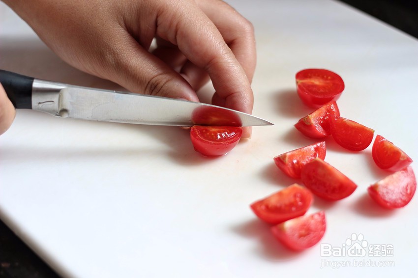 水果酸奶燕麦盒子怎么做
