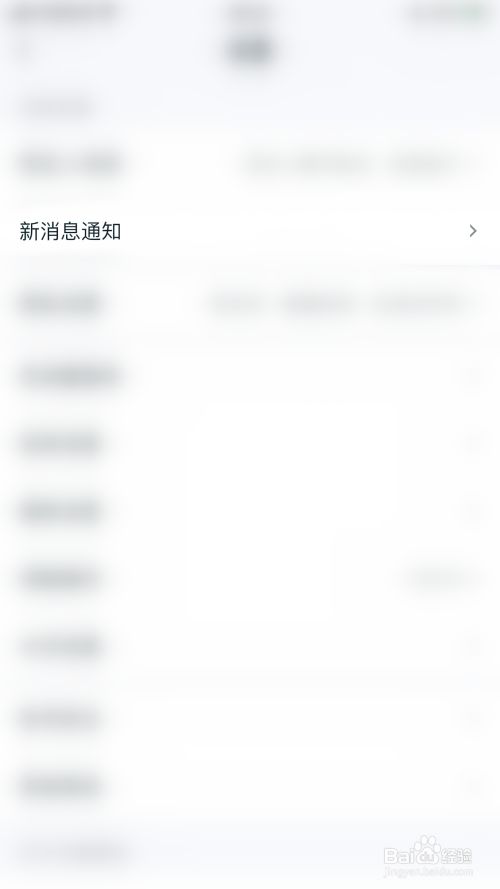 979906196120a7cdec6da34589b375d7997bdc5e.jpg?x-bce-process=image%2Fresize%2Cm_lfit%2Cw_500%2Climit_1%2Fformat%2Cf_jpg%2Fquality%2Cq_80