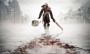 孩子为什么沉迷游戏？