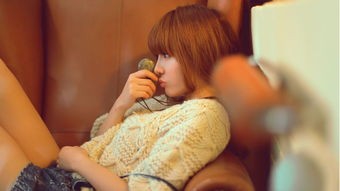 如何做一个淡泊的人