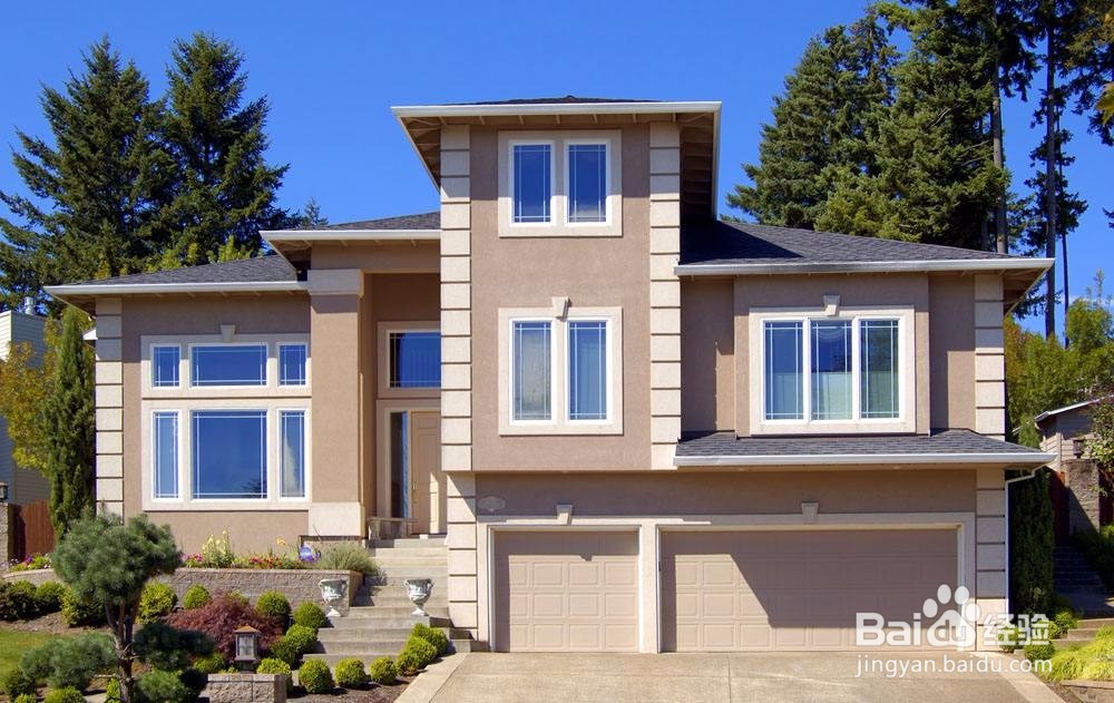 买房避免走坑里(新房、二手房)