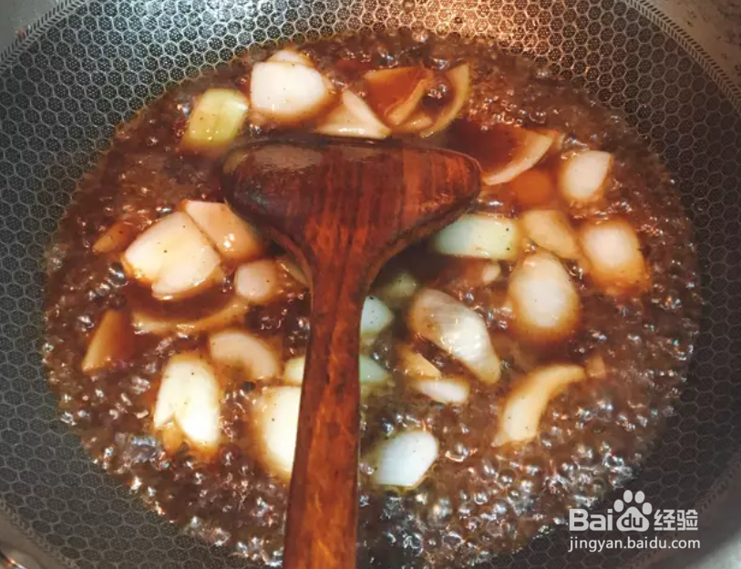 怎么做 青椒炒牛肉