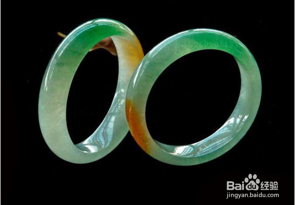 达摩坎翡翠的精髓是什么?