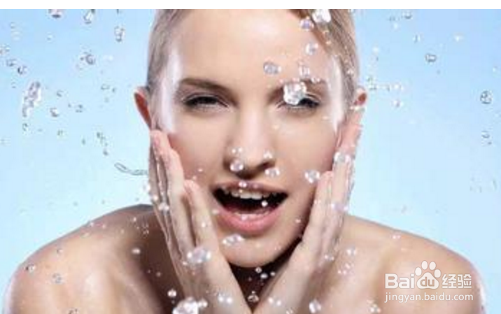 怎样在5分钟之内快速画好妆