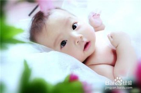 如何防止孩子腹泻