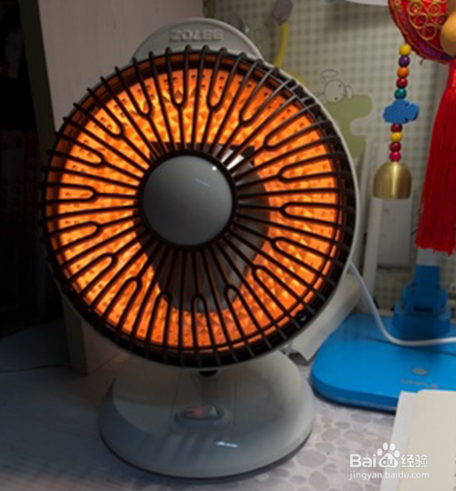 键盘撒上饮料怎么办