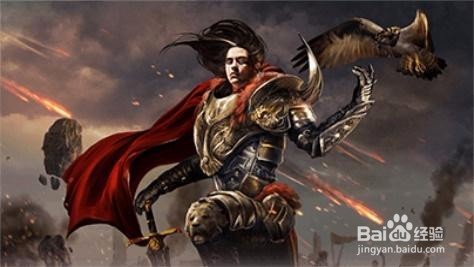 自由之战2如何补兵