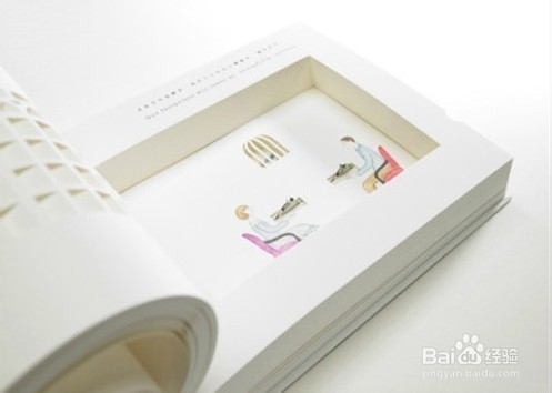 浪漫的5大求婚创意