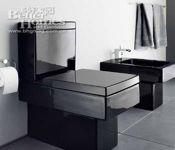 怎么挑选一款合适的马桶