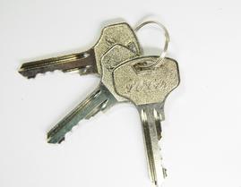 冬天如何防静电？