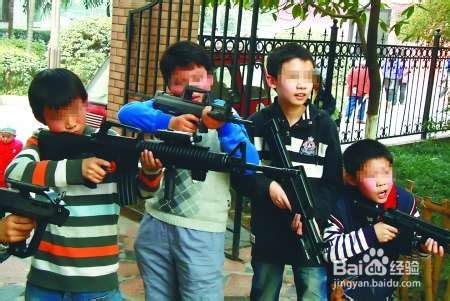 欢度春节应注意哪些事？