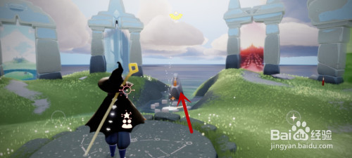 979906196120a7cdf25dc14489b375d7987bdc89.jpg?x-bce-process=image%2Fresize%2Cm_lfit%2Cw_500%2Climit_1