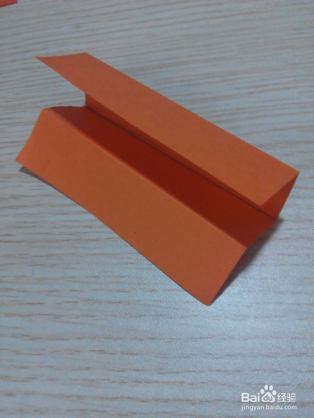 快速折好999颗心