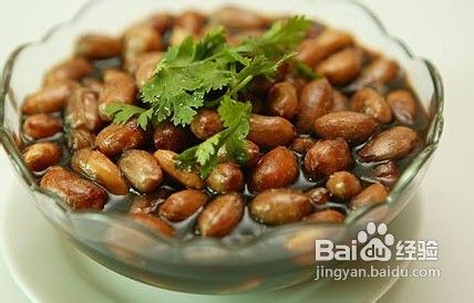 食醋减肥食谱大全指南