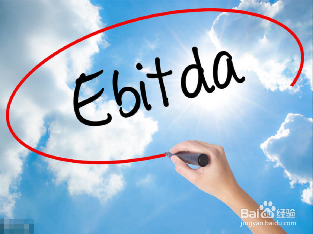 职场新人熟练掌握这8点，早日熬过实习期