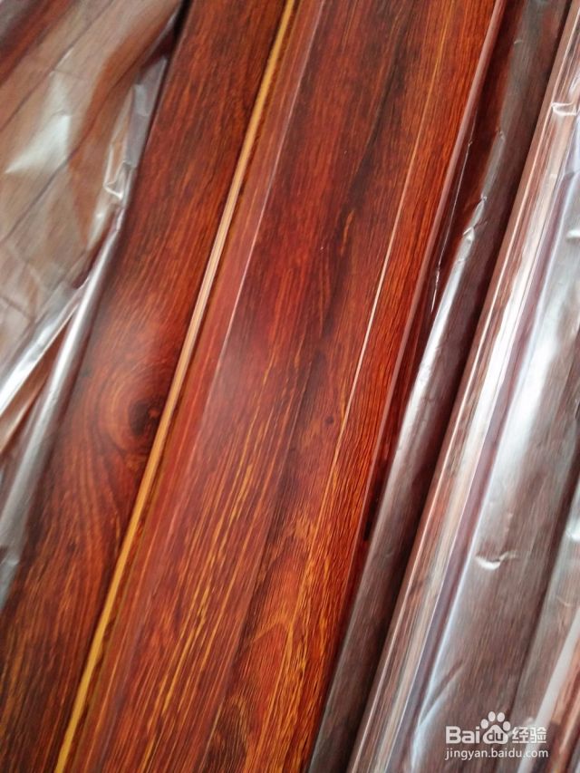 热转印木纹知识丨铝型材专用热转印粉末涂料-（什么是热转印木纹铝板）[图]