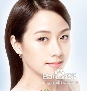 警惕颈纹袭击告诉你颈部如何护理