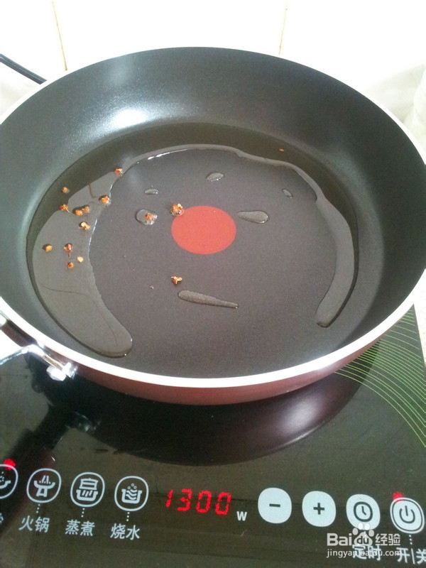 舌尖上的24节气大暑之【蓑衣黄瓜】