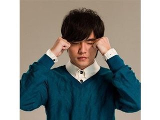 怎样使自己可以长时间精力充沛的面对电脑？