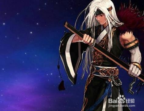 #过年#DNF新年活动攻略