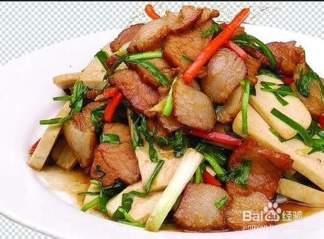食盐是万能的你知道吗14