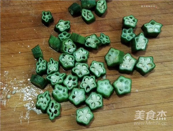 三文鱼果蔬南瓜盅