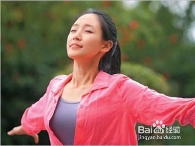 如何克服上台的紧张感