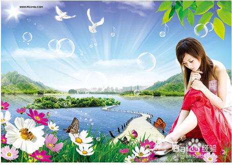 “要命”的更年期