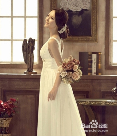 5范例 轻松搞定婚礼父母致词