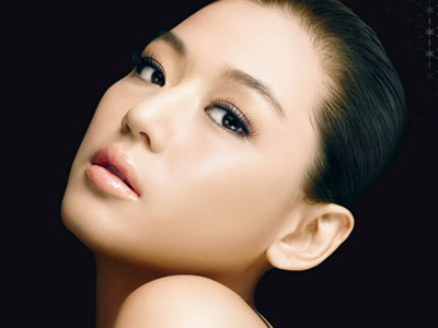 毛孔粗大怎么办