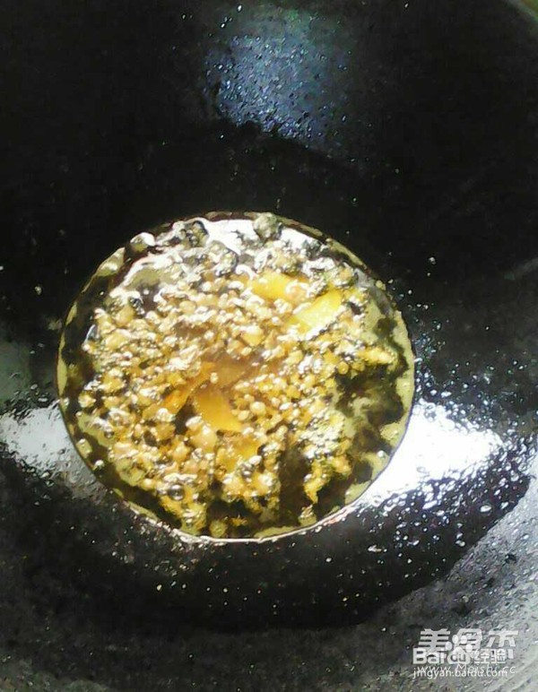 山珍鸡肉火锅