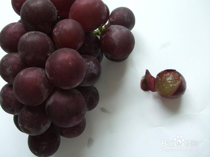 女人应该如何排毒？