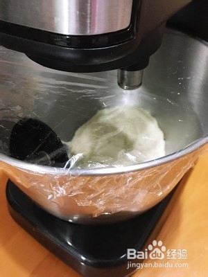 麻辣咸吐司的做法